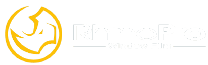 RhinePro Diamond 11 Window Film Malaysia